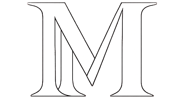 Motherland Media LLC