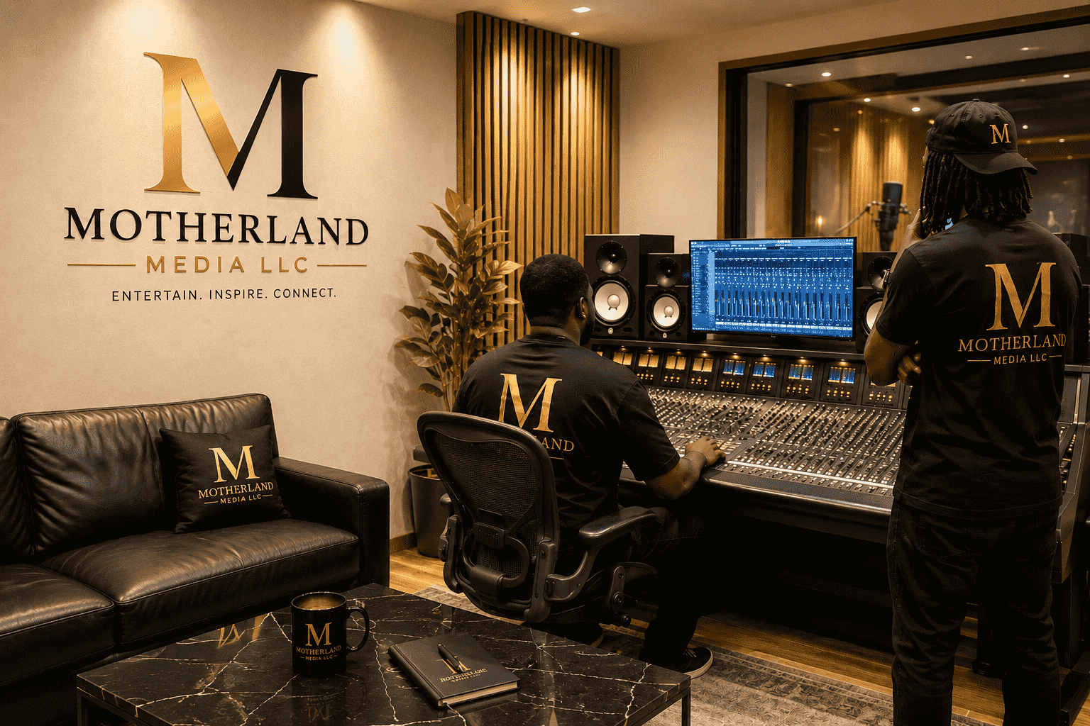Motherland Media LLC-about-us-page-image
