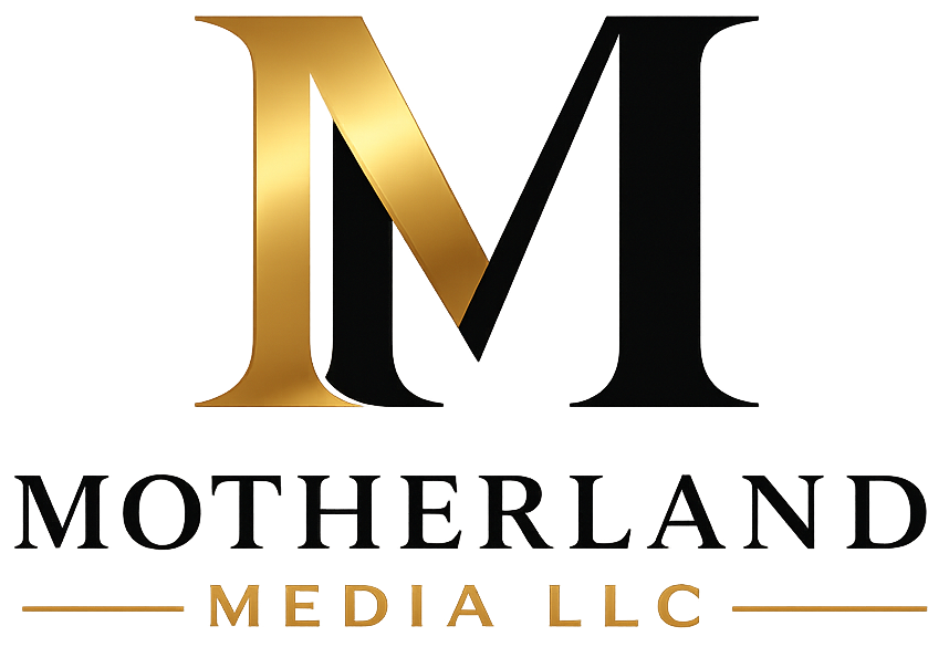 Motherland Media LLC-home-page-logo