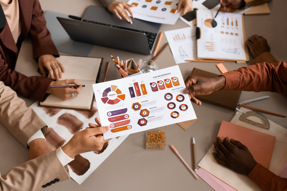 Campaign Management
