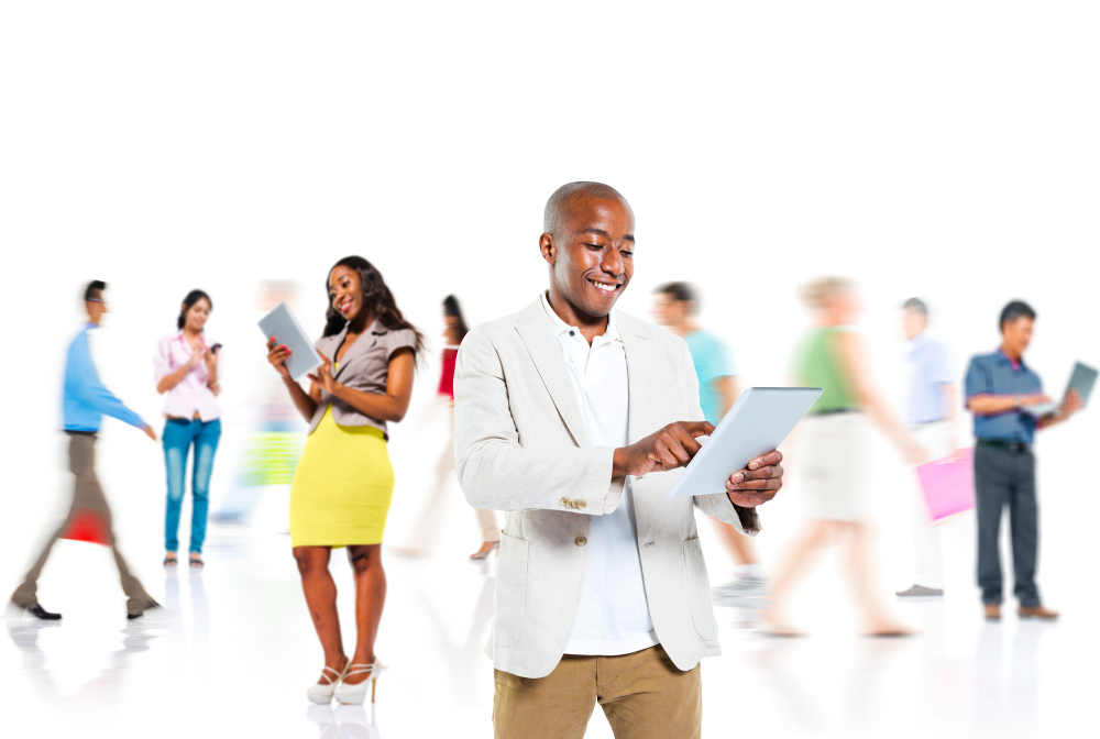 Lead Generation